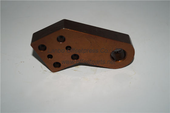 HD press holder C4.014.0291 spare part for offset  printing machine