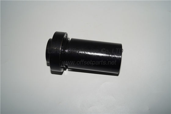 HD press china made plastic shaft M3.030.508 for HD SM74 printing machine