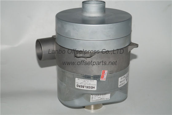 HD press import repalcement blower G2.179.1501 F2.179.2111/06 , SF2-3-LI-LO-BI-E AC220V 50/60HZ