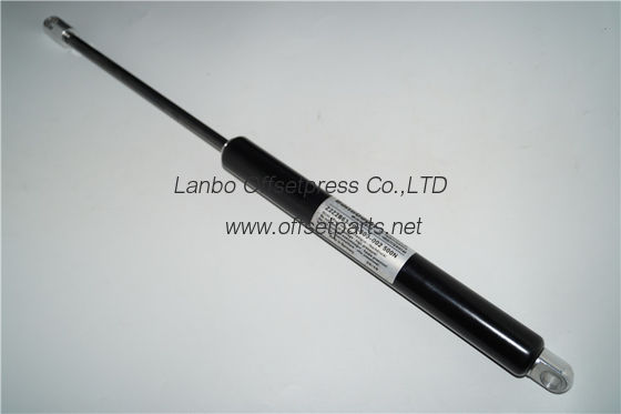 KBA press original gas spring Z2Z2B63-200-500-002 500N L=515mm made in Germany