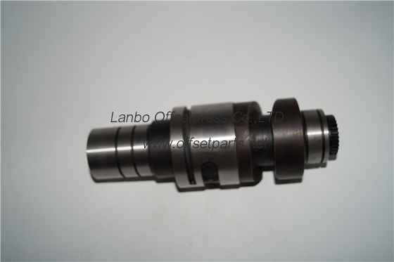 HD press new type pull gauge SA072052 for HD offset printing machine