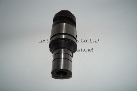 HD press new type pull gauge SA072052 for HD offset printing machine