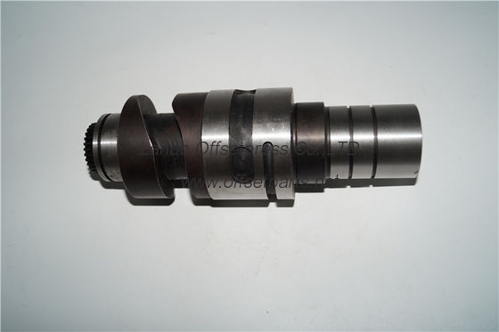 HD press new type pull gauge SA072052 for HD offset printing machine