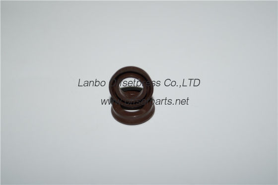 HD press china ring seal G2.184.0040 , 61.184.1131 for offset printing machine
