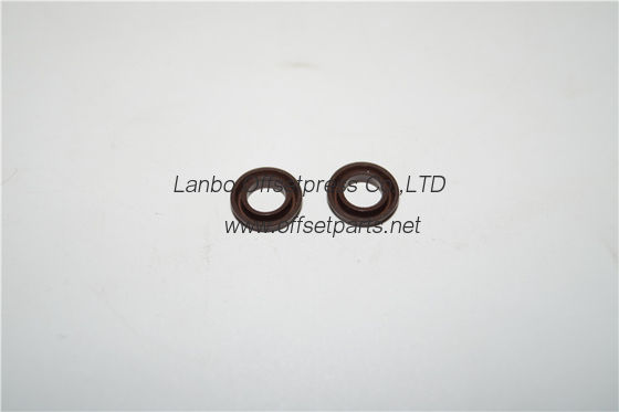 HD press china ring seal G2.184.0040 , 61.184.1131 for offset printing machine