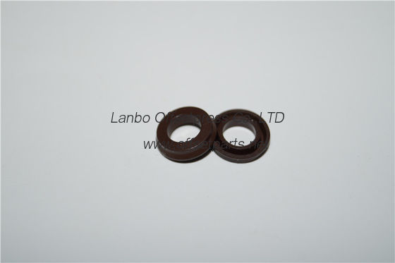 HD press china ring seal G2.184.0040 , 61.184.1131 for offset printing machine