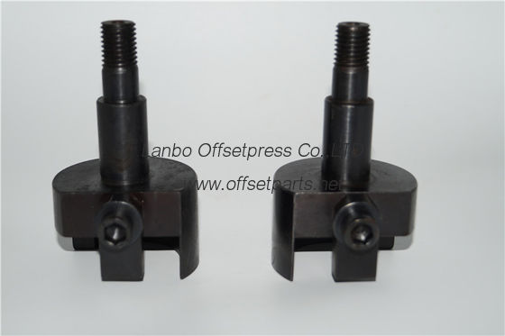 Mitsubishi V3000 housing KG36615-A,KG36615-B,Mitsubishi offset printing machine parts