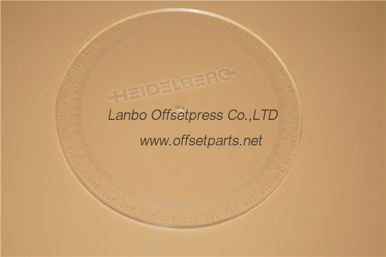  scale disc WLm 22 231 ,dial, repair tools