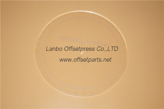  scale disc WLm 22 231 ,dial, repair tools