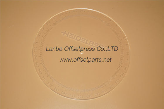  scale disc WLm 22 231 ,dial, repair tools