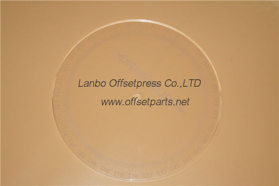  scale disc WLm 22 231 ,dial, repair tools