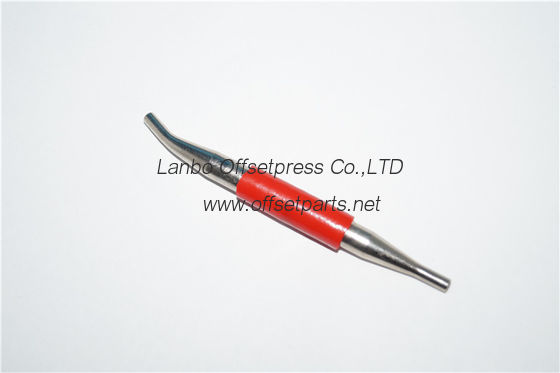 Wrench,spanner for offset printing machine,offset printing tools
