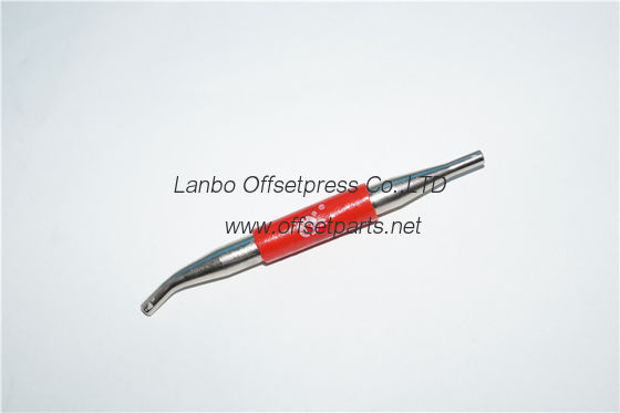 Wrench,spanner for offset printing machine,offset printing tools