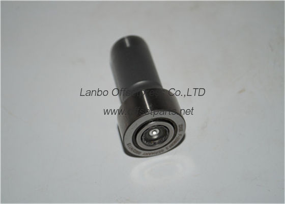 F-208089 cam follower 00. 550. 1089 spare parts 0.1 kg 26x18x47mm for HD machine