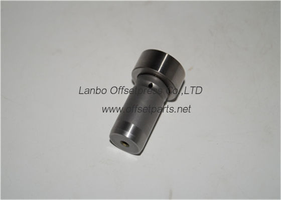F-208089 cam follower 00. 550. 1089 spare parts 0.1 kg 26x18x47mm for HD machine