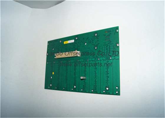 circult board 00.785.0094 IOPB 257710902 card board for HD printing machine