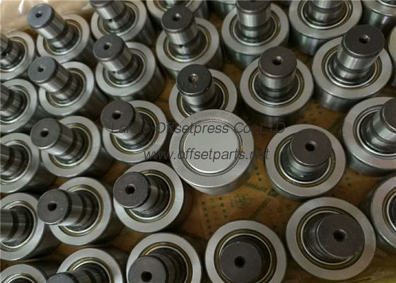 HD press original F-53125 INA 00.550.0322 cam follower 35x16x39mm for 102 machine