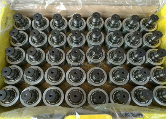 HD press original F-53125 INA 00.550.0322 cam follower 35x16x39mm for 102 machine