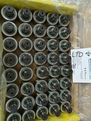 HD press original F-53125 INA 00.550.0322 cam follower 35x16x39mm for 102 machine