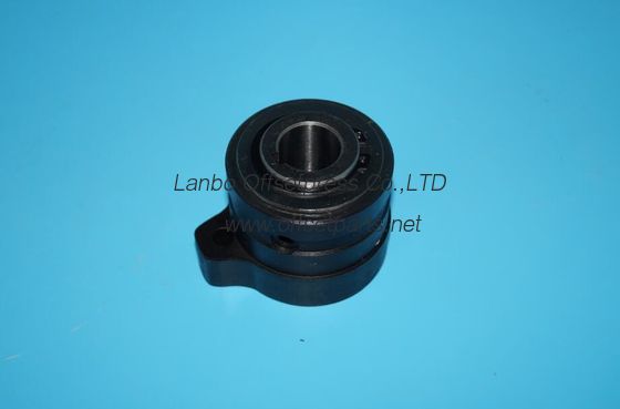 89.008.505F GTO52 overruning clutch GTO52 clutch
