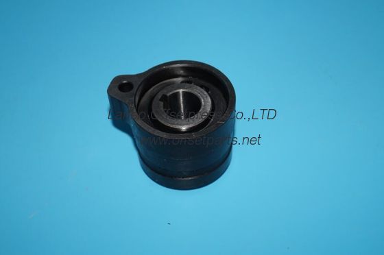 89.008.505F GTO52 overruning clutch GTO52 clutch