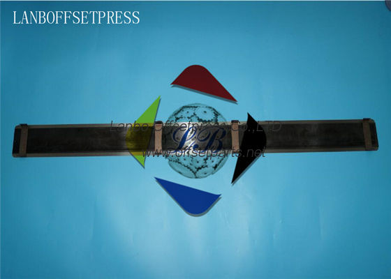 C3.014.805F SM102 CD102 CX102 cover plate Heid printing machine sheet guide plate Original spare parts