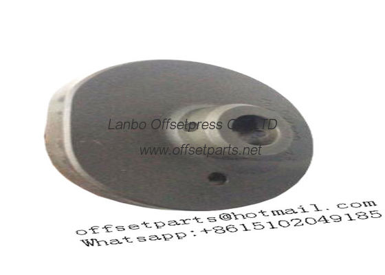 F2.022.415/07 XL105 machine cover guide cam F2.022.415 xl105 cam good quality replacement