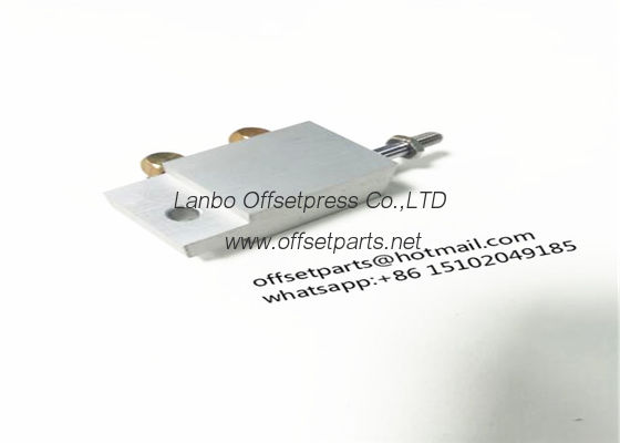 87.334.006/02 CD102 SM52 machine pneumative valve 87.334.006 printing machine valves