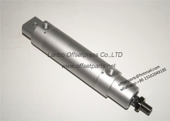 394K135413 Roland 700 air cylinder 3 94K 1354 13 pneumatic cylinder for offsetpress