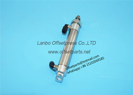 F9.334.002/02 XL105 CD102 SM102 machine pneumatic cylinder for offset printing machine F9.334.002
