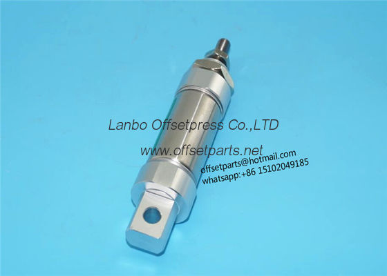 cmk2-cc-32-25 Ryobi pnuematic cylinder ryobi press cylinders length 170mm