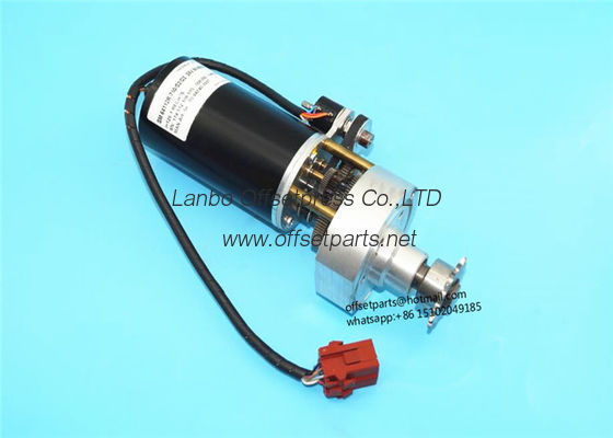 094Z320140 Rolan 700 machine ink motor 80.94Z40-3201 motor for ma rolan machines