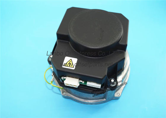 R2.179.1911/02 PM52 SM52 machine Blower original new blower R2.179.1911 50/60HZ 63W 230VAC