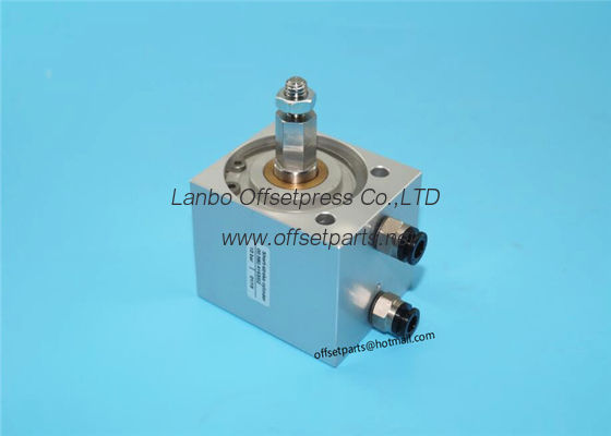 00.580.4163/02 SM102 CD102 offset printing machine Short-stroke Cylinder 00.580.4163