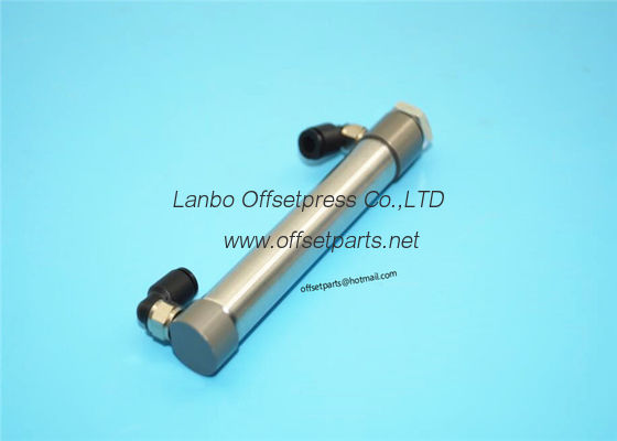 L2.334.011 xl75 cd74 Pneumatic cylinder L2.334.011/02 cd102 sm102 machine cylinder
