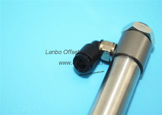 L2.334.011 xl75 cd74 Pneumatic cylinder L2.334.011/02 cd102 sm102 machine cylinder