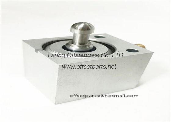 87.334.012 SM102 CD102 offset printing machine Short-stroke cylinder piston for cd102 press