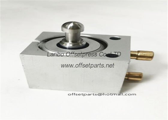 87.334.012 SM102 CD102 offset printing machine Short-stroke cylinder piston for cd102 press