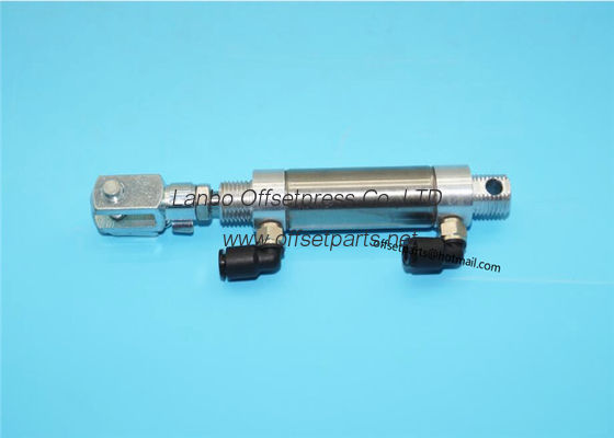 L2.334.029/01 SM102 CD102 offset printing machine pneumatic cylinder Good quality L2.334.029
