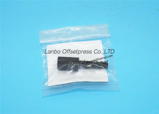 PFP-4136-400 kom original bolt PFP4136400 offset printing machine screw