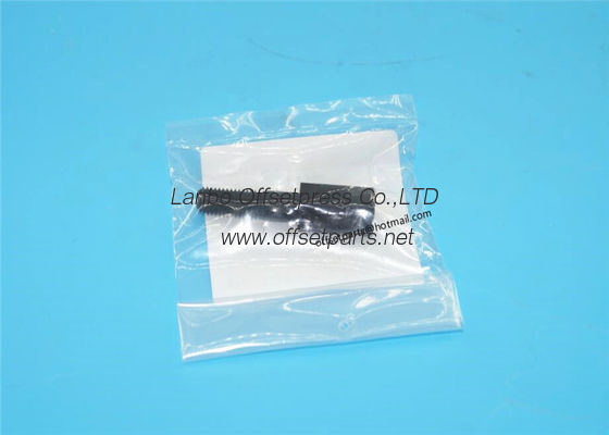 PFP-4136-400 kom original bolt PFP4136400 offset printing machine screw