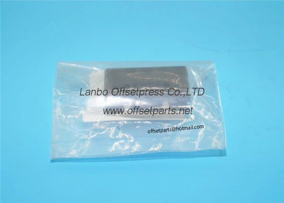 5ZA-4200-010 Kom original new cover AP-B cover for offset printing machine 5ZA4200010