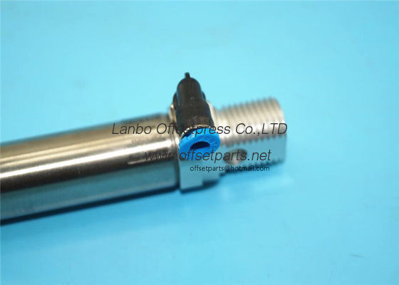 XL105 printing machine pneumatic cylinder D16 H20 dw F4.334.056 piston 4mm