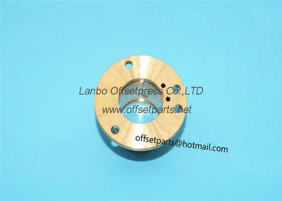 274-4012-401 original bushing for printing machines 2744012401