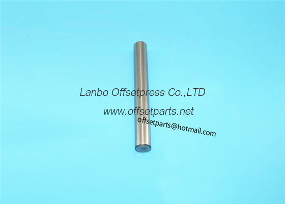 323-5002-900 KOM shaft S45C 3235002900 original new shaft for KOMO offset printing machine