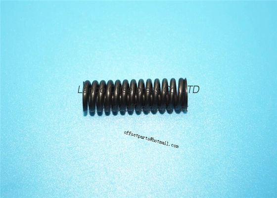 261-6238-400 original spring 2616238400 spring for KM printing machine 444-6238-014 4446238014