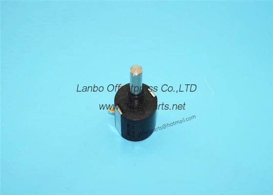 A78GPN7000 5AA0008604 original potentiometer for printing machine M22E10 5AA-0008-604 1Koh