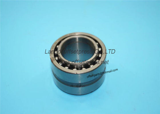 NKIB5905 Roland 700 machine cam follower  INA original bearing for roland press NKIB 5905