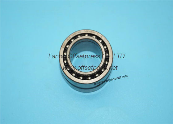 NKIB5905 Roland 700 machine cam follower  INA original bearing for roland press NKIB 5905