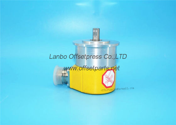 SN4612C2000000-000226 Roland offset printing machine encoder roland original encoder